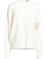 Akep - Jumper - Lyst
