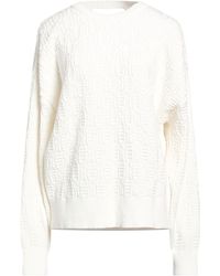 Akep - Pullover - Lyst