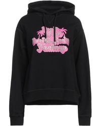 DSquared² - Sweatshirt - Lyst