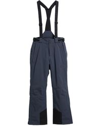 EA7 - Snow Wear - Lyst