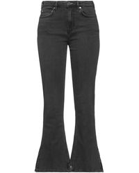 Maison Scotch - Jeans - Lyst