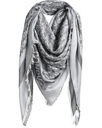 Dondup Scarves and mufflers for Women | Online Sale up to 49% off | Lyst