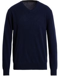 Bellwood - Jumper - Lyst