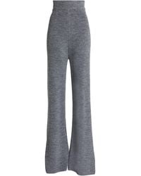 Siste's - Trouser - Lyst