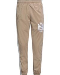 But Not - Trouser - Lyst