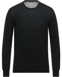 Drumohr - Pullover - Lyst