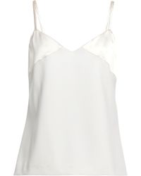 Max Mara - Top - Lyst