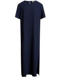 Kaos - Midi Dresses - Lyst