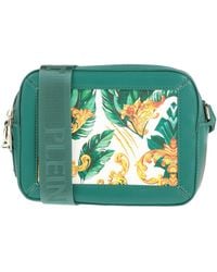 Philipp Plein - Cross-body Bag - Lyst