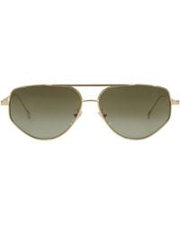 Paul Smith - Sunglasses - Lyst