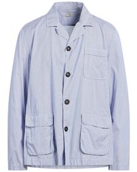 Massimo Alba - Camicia - Lyst