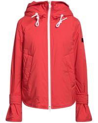 Peuterey - Puffer - Lyst