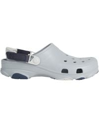 Crocs™ - Mules & Clogs - Lyst