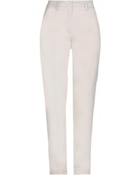 Peuterey - Trouser - Lyst