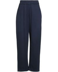 MEIMEIJ - Trouser - Lyst