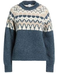 Eleventy - Pullover - Lyst