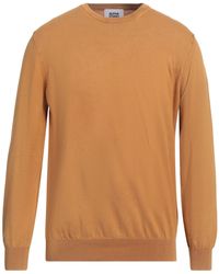 Alpha Studio - Jumper - Lyst