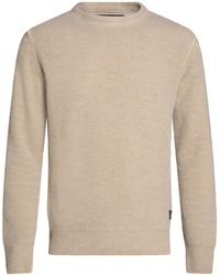 40weft - Sweaters - Lyst