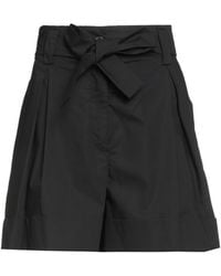 Caractere - Shorts E Bermuda - Lyst