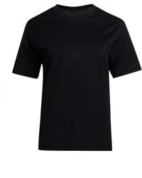 Circolo 1901 - T-Shirt - Lyst