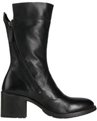 Moma - Ankle Boots - Lyst