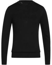 Givenchy - Pullover - Lyst