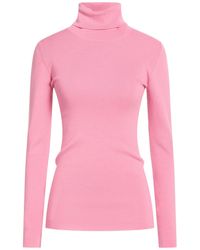 ODEEH - Turtlenecks - Lyst