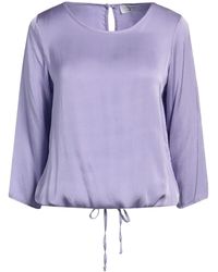 Daniele Fiesoli - Top - Lyst