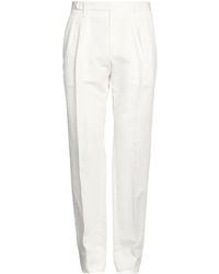 Brioni - Trouser - Lyst