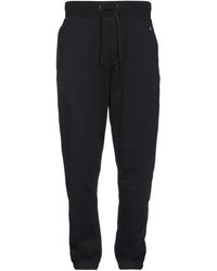 Rag & Bone - Hose - Lyst
