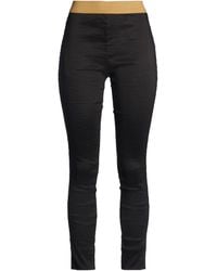 Uma Wang - Pants - Lyst