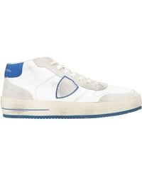 Philippe Model - Sneakers - Lyst