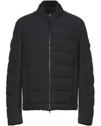 Peuterey - Down Jacket - Lyst