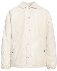 Daniele Alessandrini - Jacket - Lyst