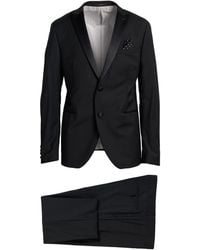 Paoloni - Suits - Lyst
