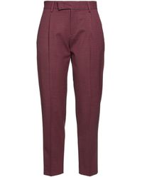 PT Torino - Trouser - Lyst
