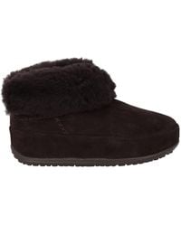 Fitflop - Ankle Boots - Lyst