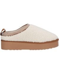 Steve Madden - Mules & Zoccoli - Lyst