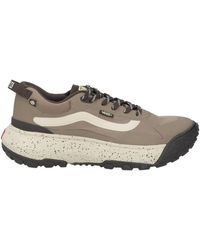 VANS MTE - Trainers - Lyst
