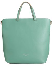 Gianni Chiarini - Handbag - Lyst