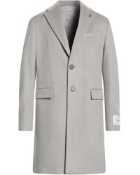 Paoloni - Coats - Lyst