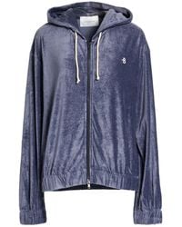 Ballantyne - Sweatshirts - Lyst