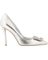 Roger Vivier - Pumps - Lyst