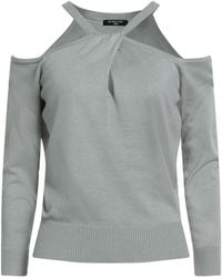 MARCIANO BY GUESS - Pullover - Lyst