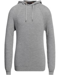 Moorer - Pullover - Lyst