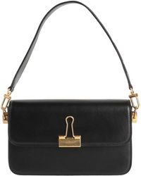 Off-White c/o Virgil Abloh - Handbag - Lyst