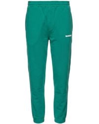 Barrow - Trouser - Lyst