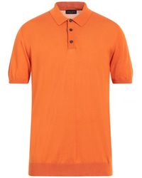 Roberto Collina - Pullover - Lyst