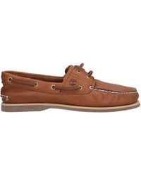 mocasines hombre timberland