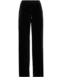 Oltre - Pants - Lyst